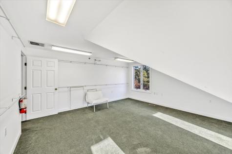 270 Communication Way Barnstable MA 02601