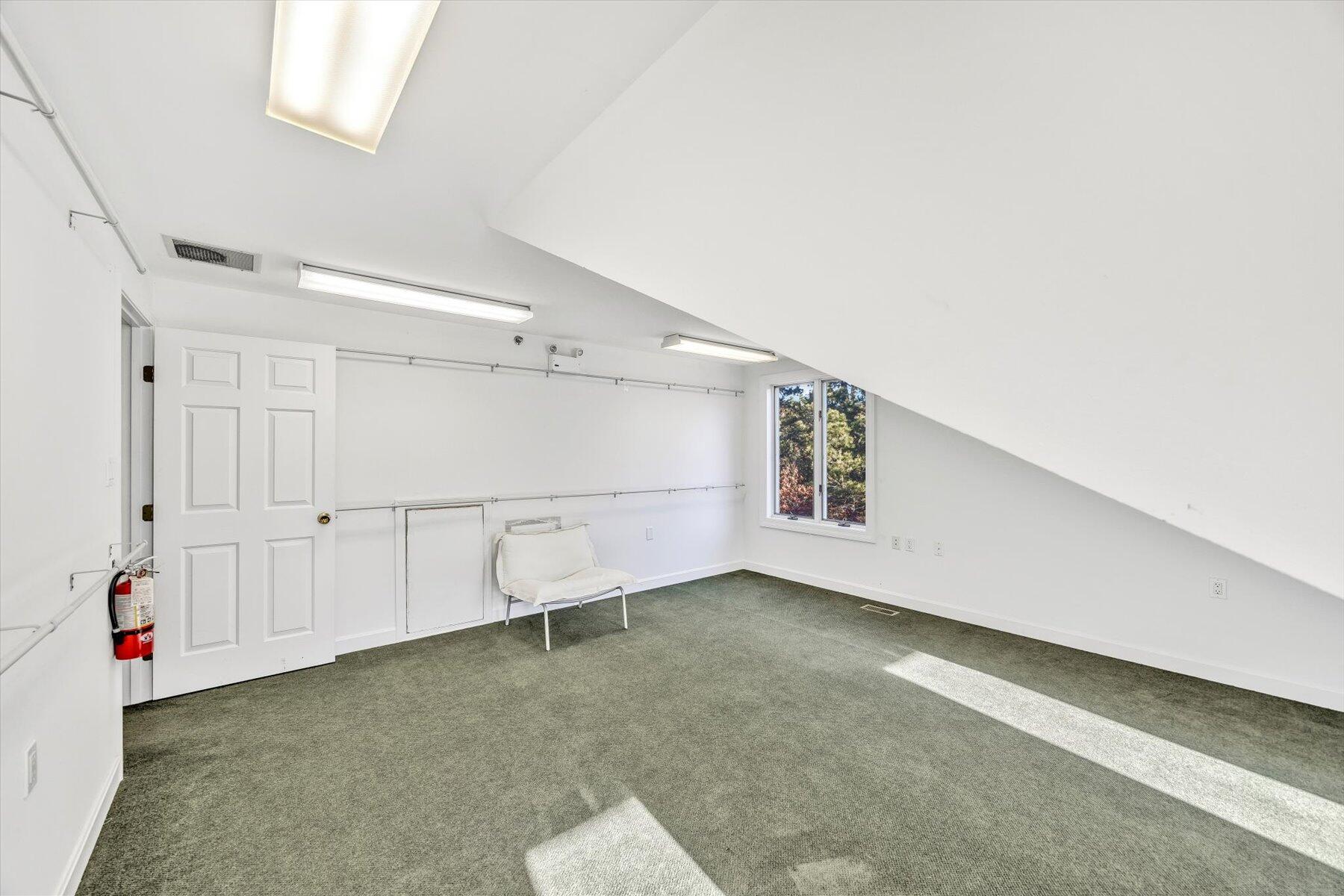 270 Communication Way Barnstable MA 02601