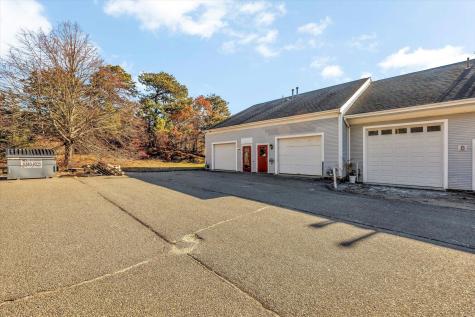 270 Communication Way Barnstable MA 02601