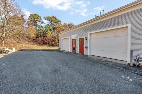 270 Communication Way Barnstable MA 02601