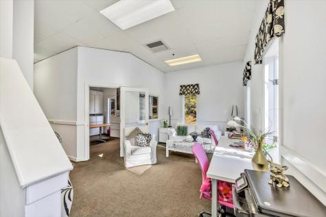 270 Communication Way Barnstable MA 02601