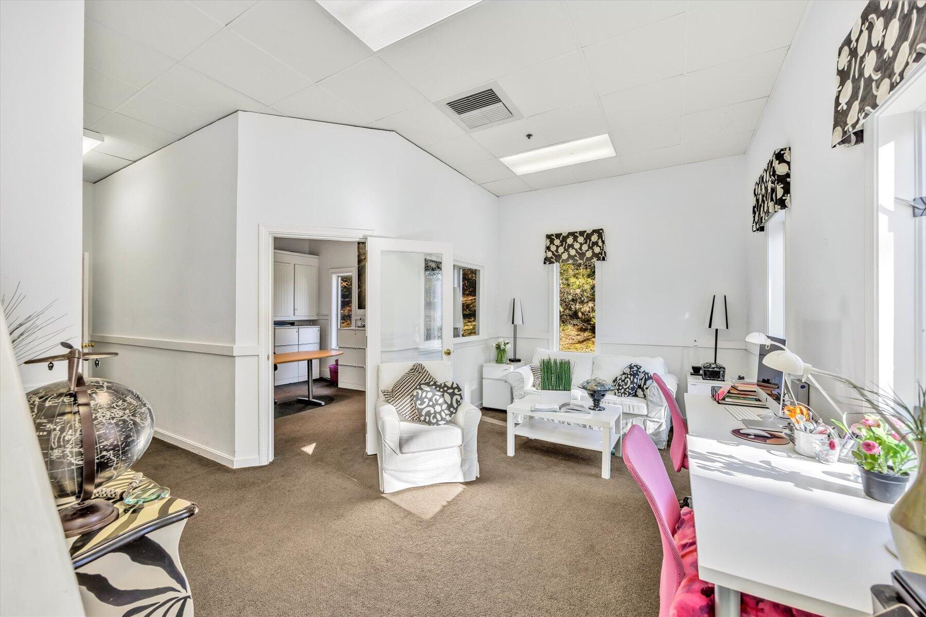 270 Communication Way, Barnstable MA photo 5