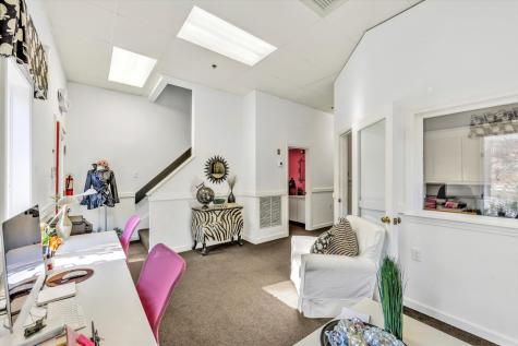 270 Communication Way Barnstable MA 02601