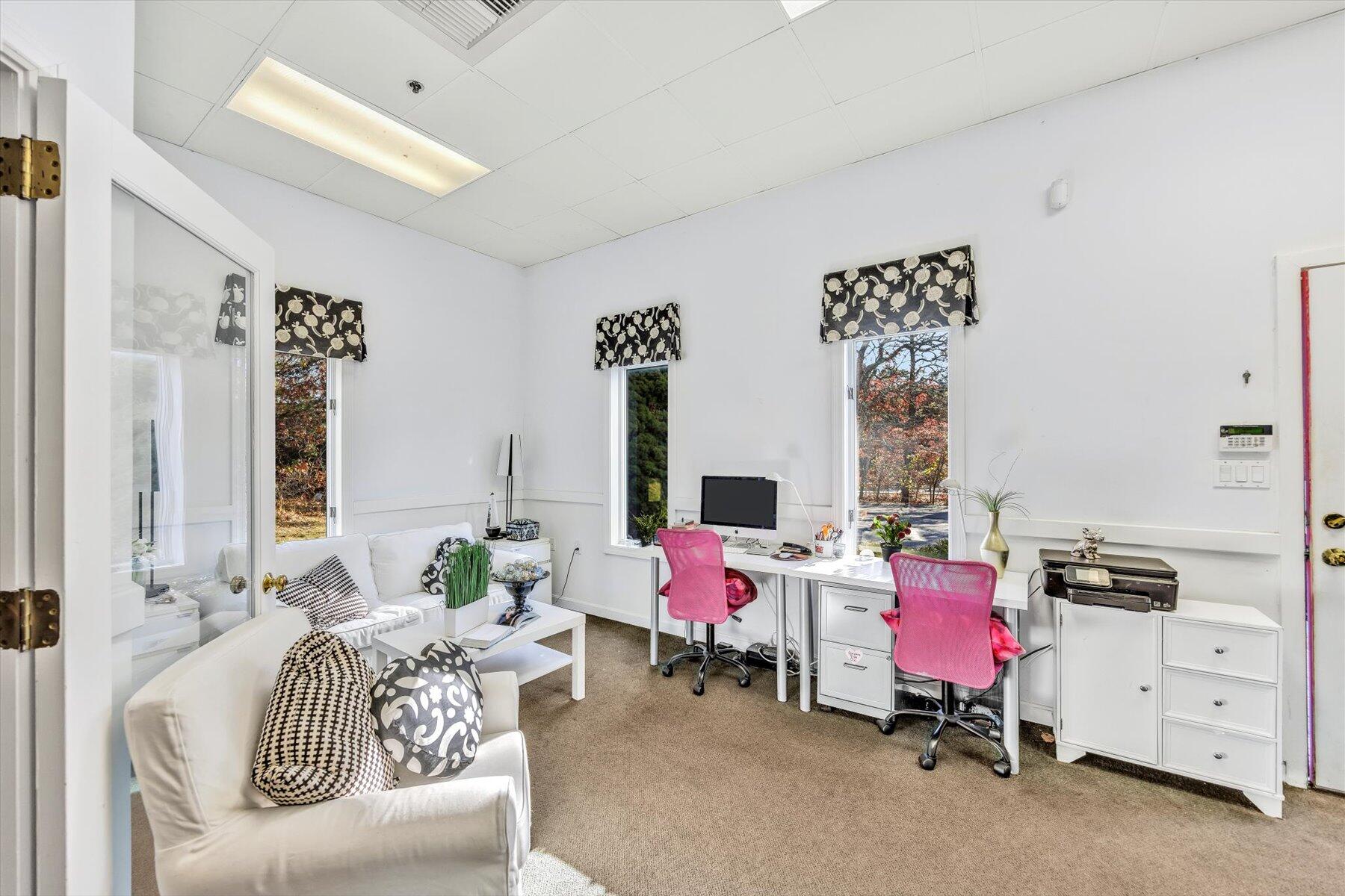 270 Communication Way Barnstable MA 02601