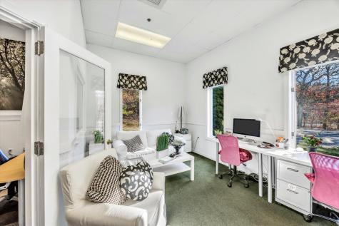 270 Communication Way Barnstable MA 02601