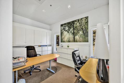 270 Communication Way Barnstable MA 02601