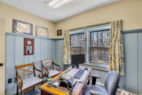 356 Old Kings Highway Sandwich MA 02563