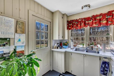 356 Old Kings Highway Sandwich MA 02563