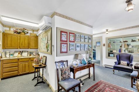 356 Old Kings Highway Sandwich MA 02563