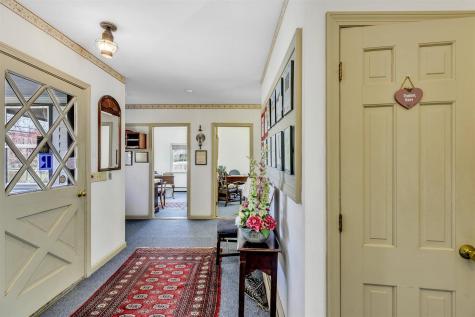 356 Old Kings Highway Sandwich MA 02563