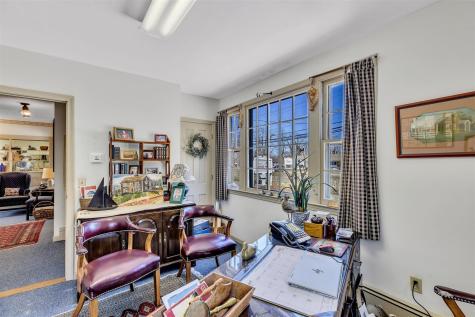 356 Old Kings Highway Sandwich MA 02563