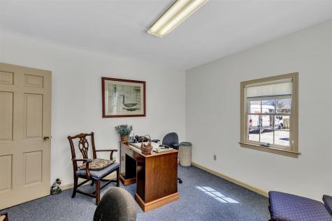 356 Old Kings Highway Sandwich MA 02563
