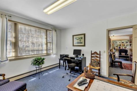 356 Old Kings Highway Sandwich MA 02563