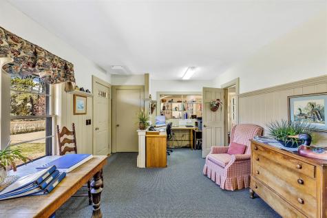 356 Old Kings Highway Sandwich MA 02563