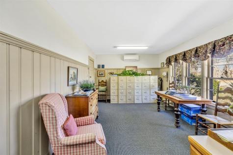356 Old Kings Highway Sandwich MA 02563