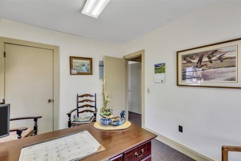 356 Old Kings Highway Sandwich MA 02563