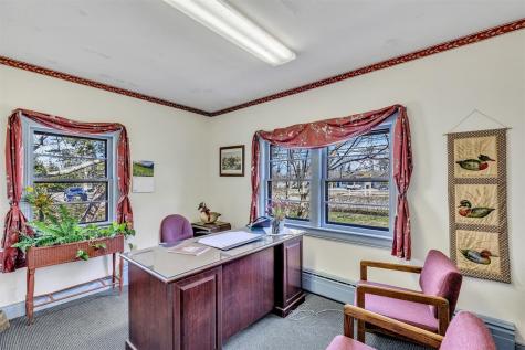 356 Old Kings Highway Sandwich MA 02563