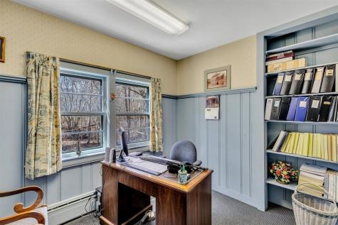 356 Old Kings Highway Sandwich MA 02563