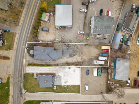322 State Road Vineyard Haven MA 02568