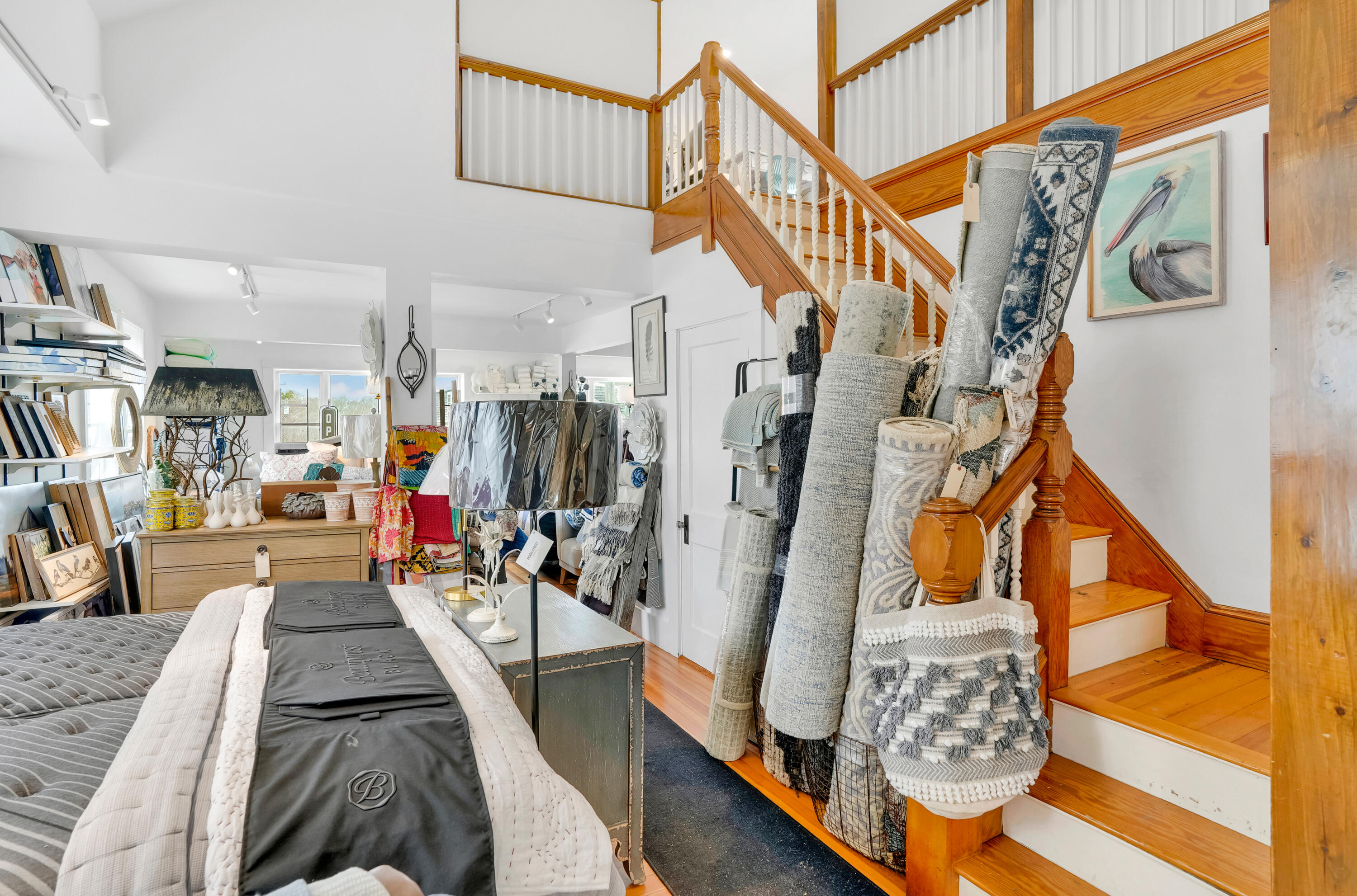 322 State Road Vineyard Haven MA 02568