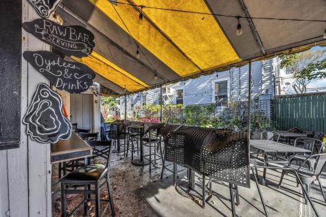 312 Commercial Street Provincetown MA 02657