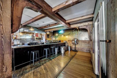 312 Commercial Street Provincetown MA 02657