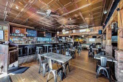 312 Commercial Street Provincetown MA 02657