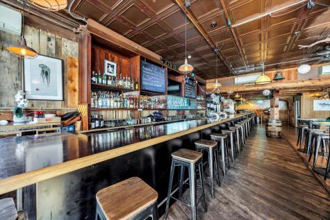 312 Commercial Street Provincetown MA 02657