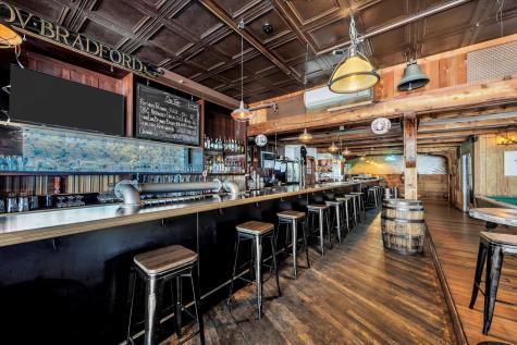 312 Commercial Street Provincetown MA 02657