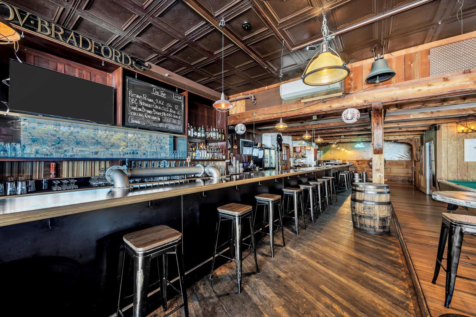 312 Commercial Street Provincetown MA 02657