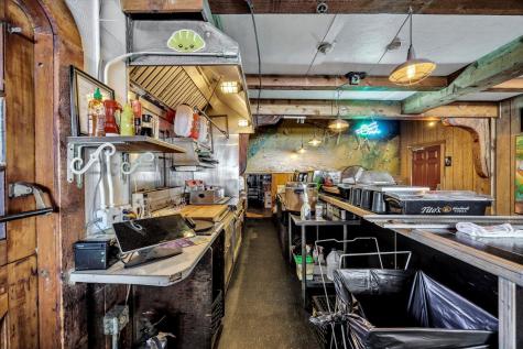 312 Commercial Street Provincetown MA 02657