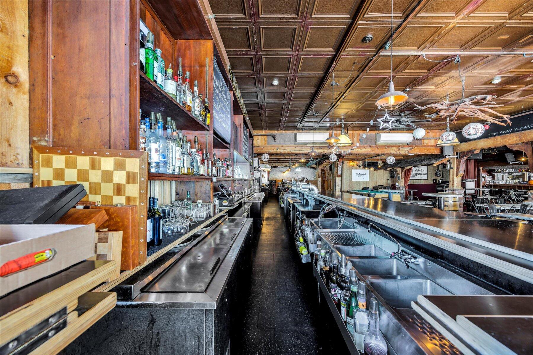 312 Commercial Street Provincetown MA 02657