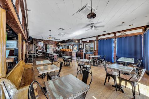 312 Commercial Street Provincetown MA 02657