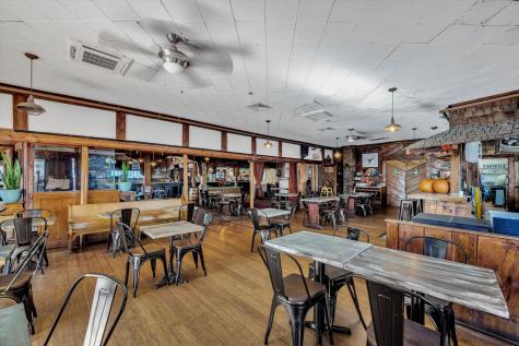 312 Commercial Street Provincetown MA 02657