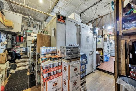 312 Commercial Street Provincetown MA 02657