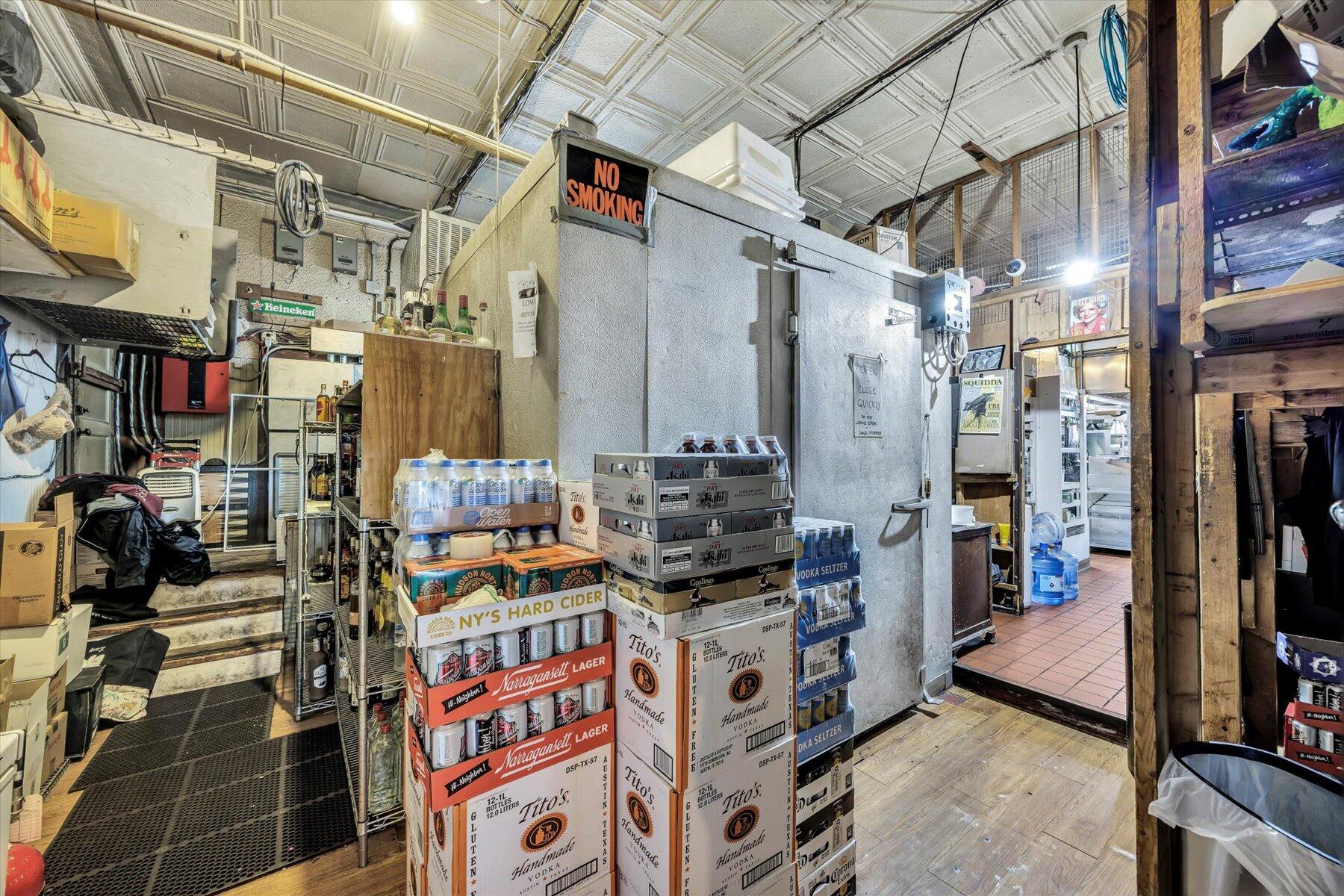 312 Commercial Street Provincetown MA 02657