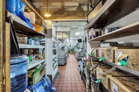 312 Commercial Street Provincetown MA 02657