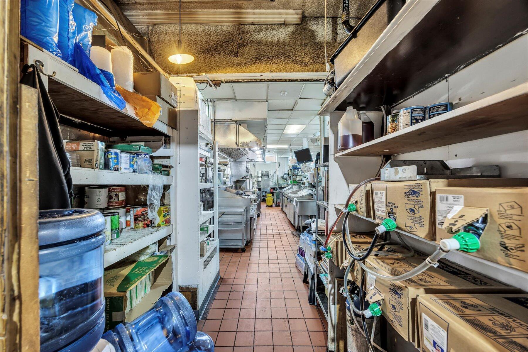 312 Commercial Street Provincetown MA 02657