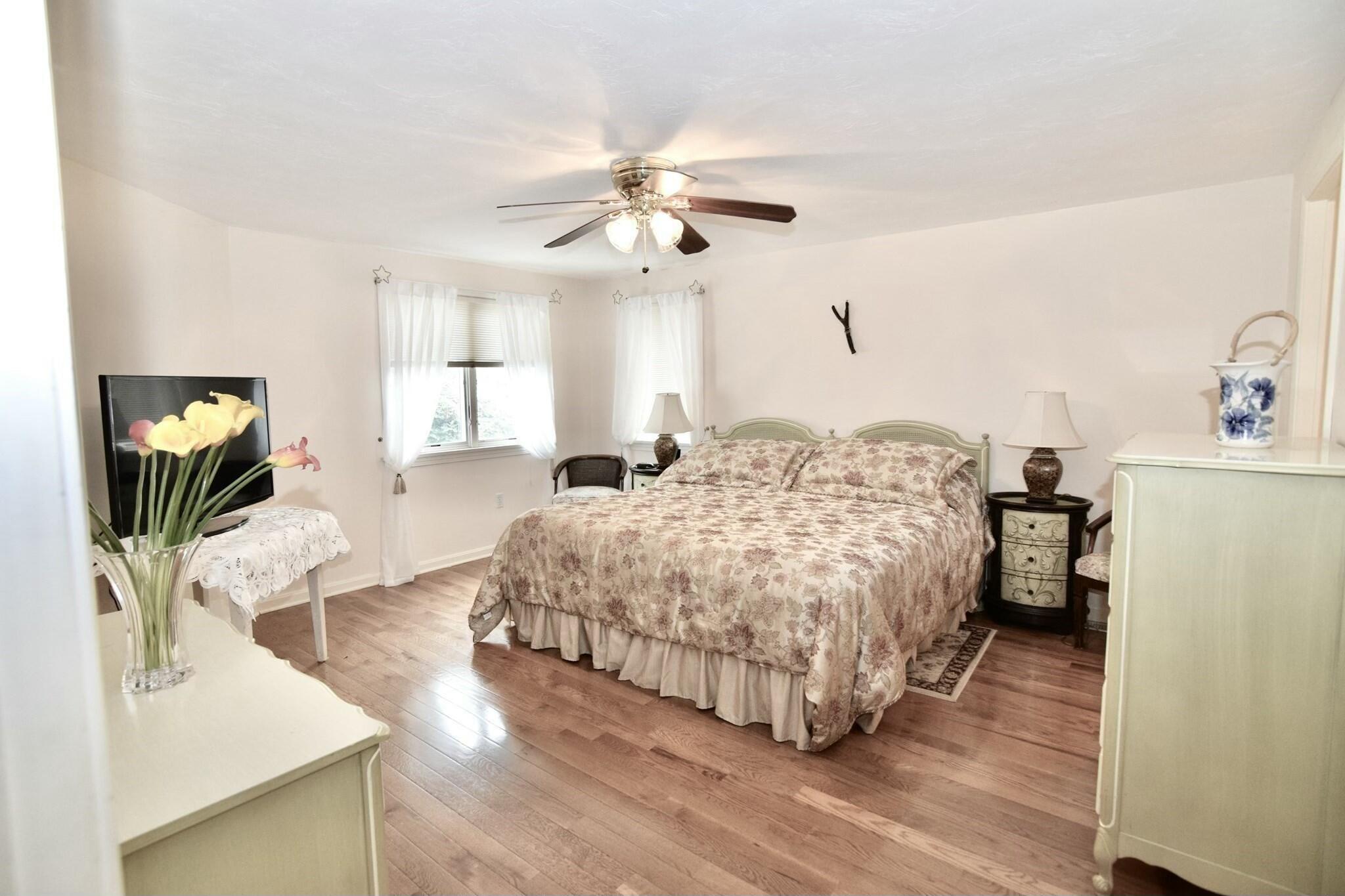 80 Pine Hill Boulevard MA 02649