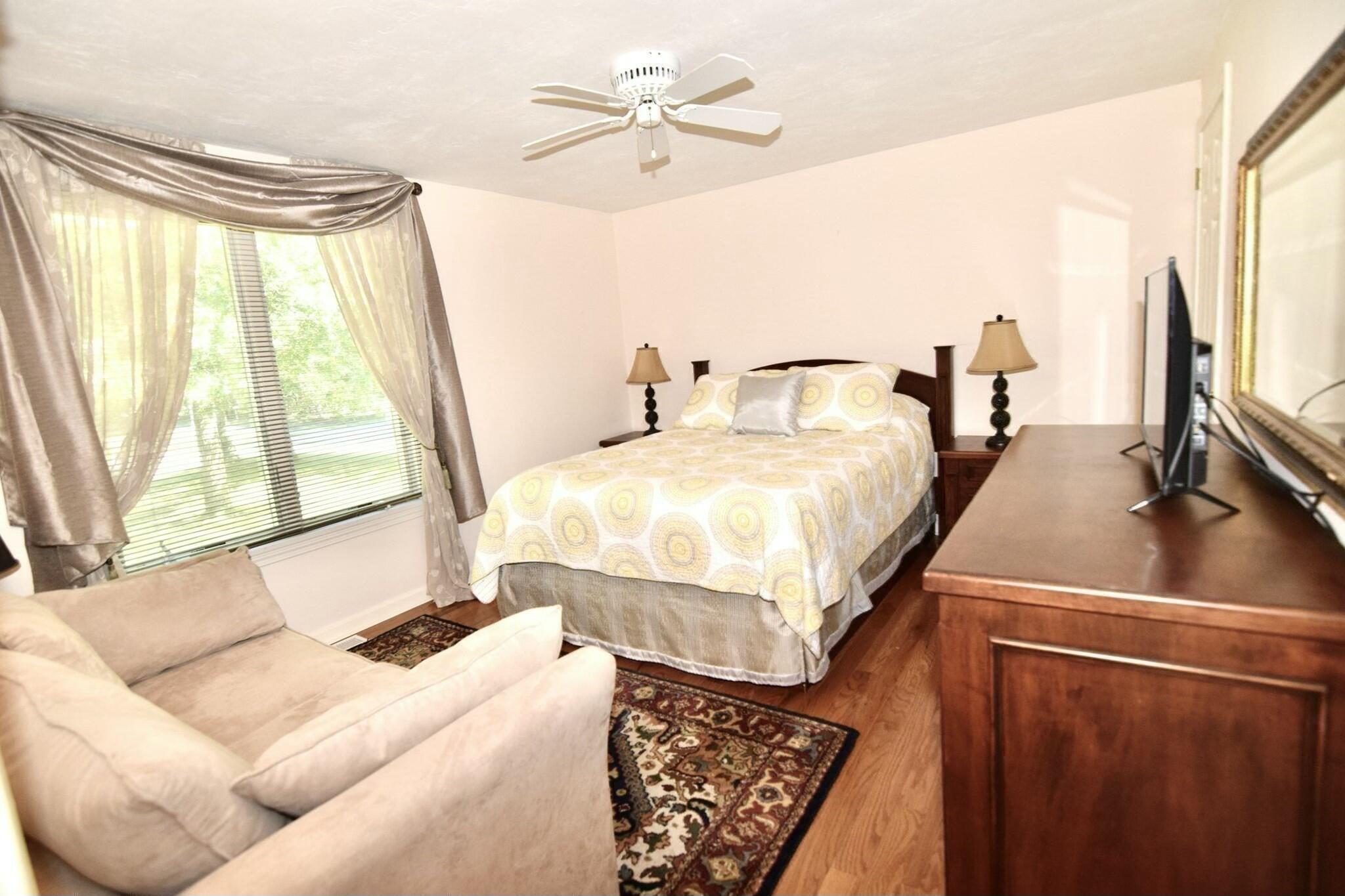 80 Pine Hill Boulevard MA 02649