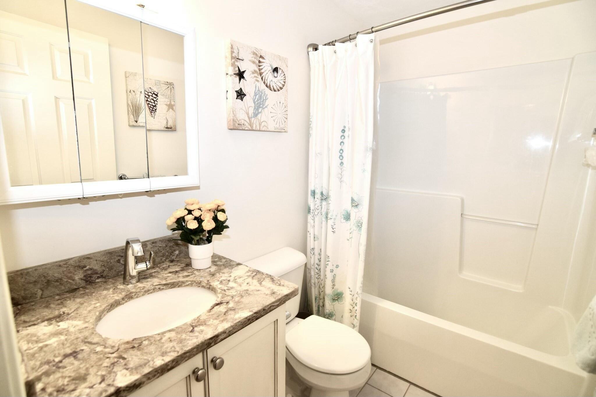 80 Pine Hill Boulevard Mashpee MA 02649