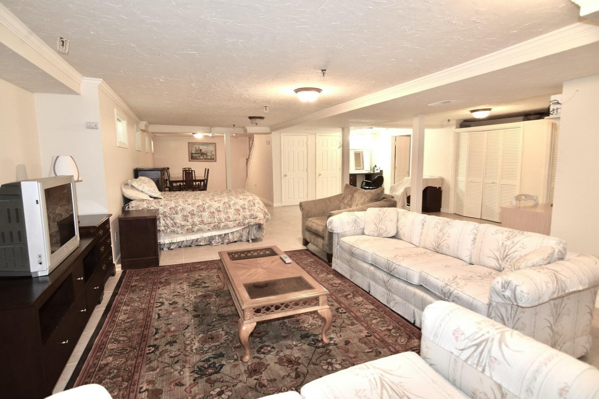 80 Pine Hill Boulevard MA 02649