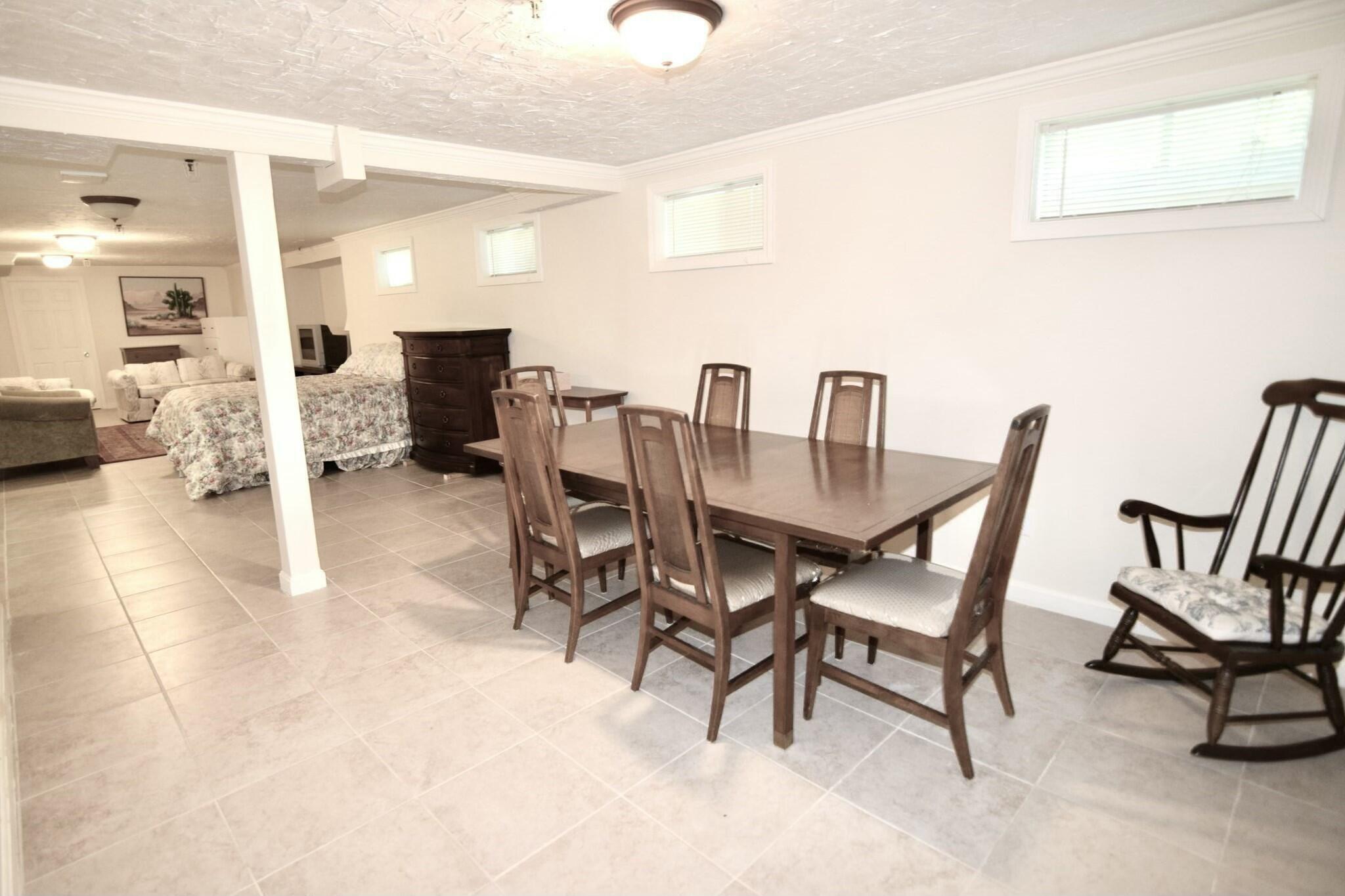 80 Pine Hill Boulevard MA 02649