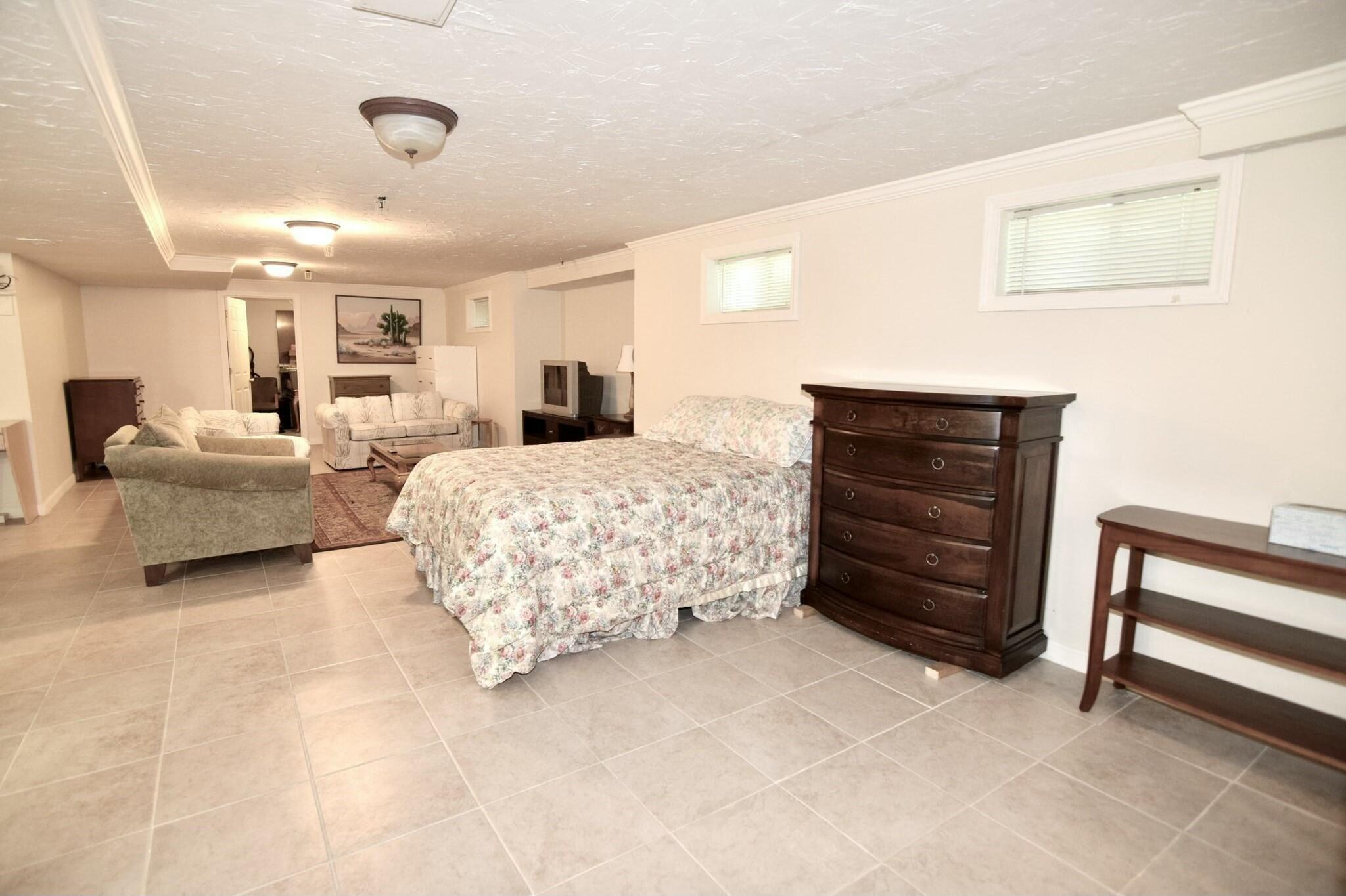 80 Pine Hill Boulevard MA 02649