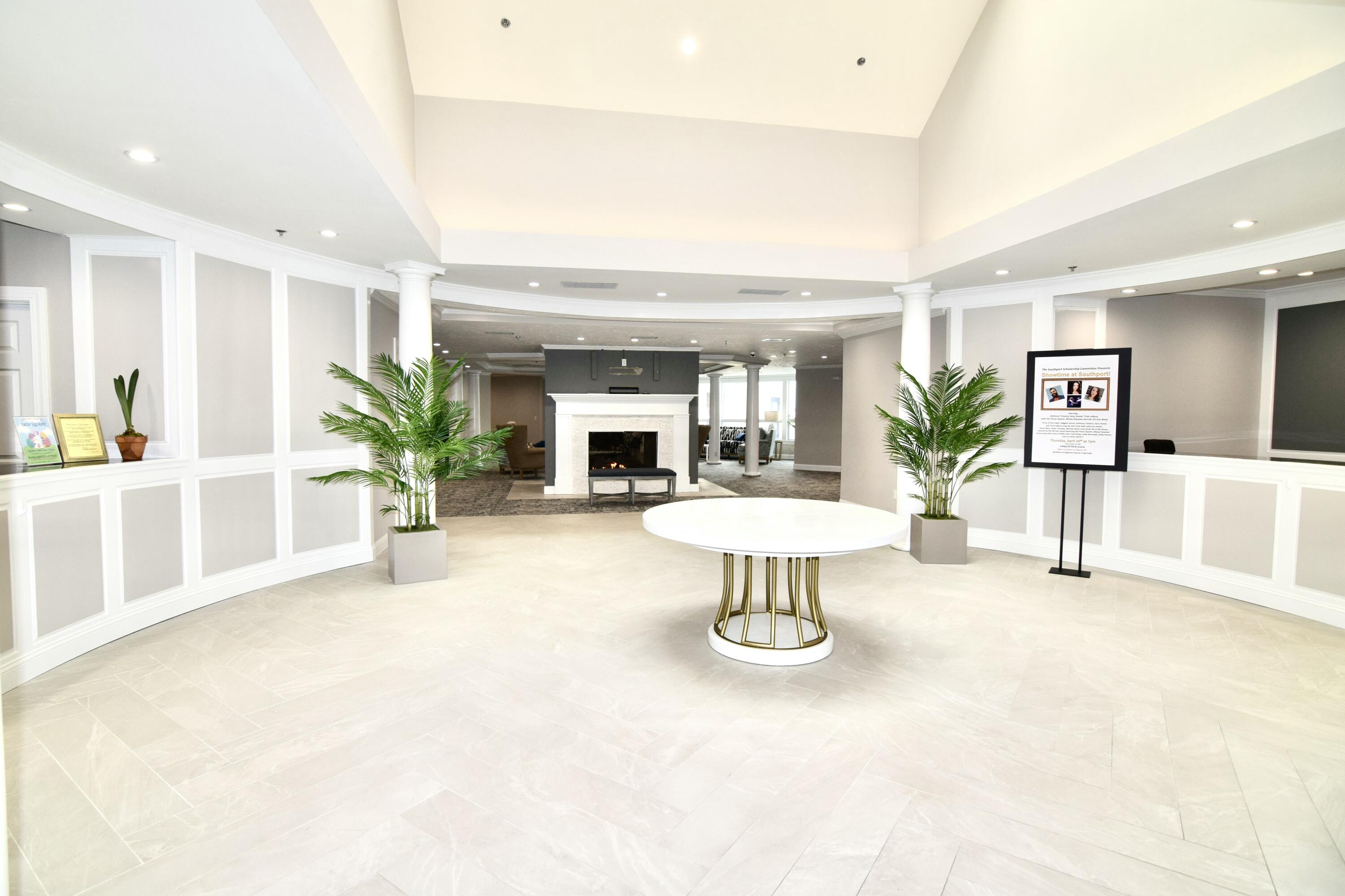 80 Pine Hill Boulevard Mashpee MA 02649