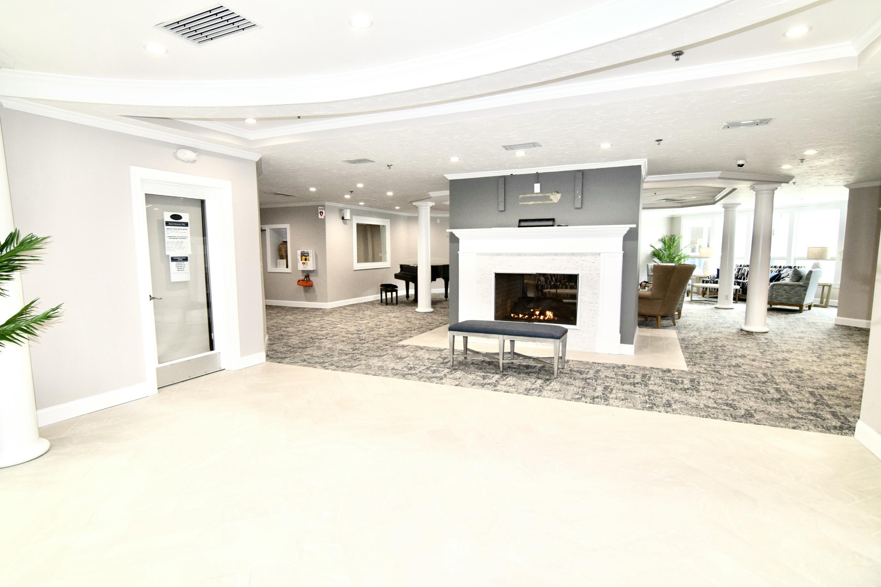 80 Pine Hill Boulevard Mashpee MA 02649