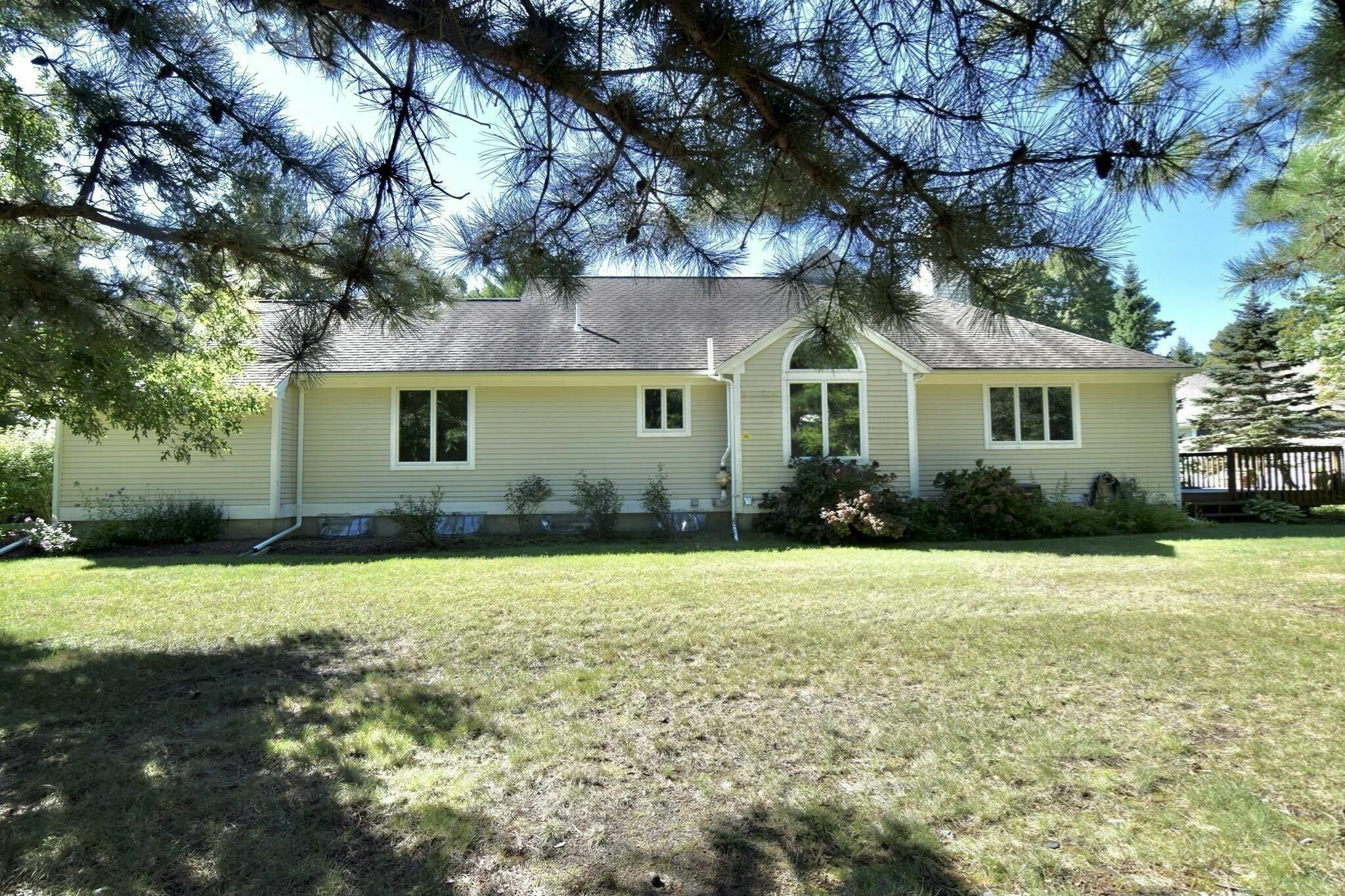 80 Pine Hill Boulevard MA 02649