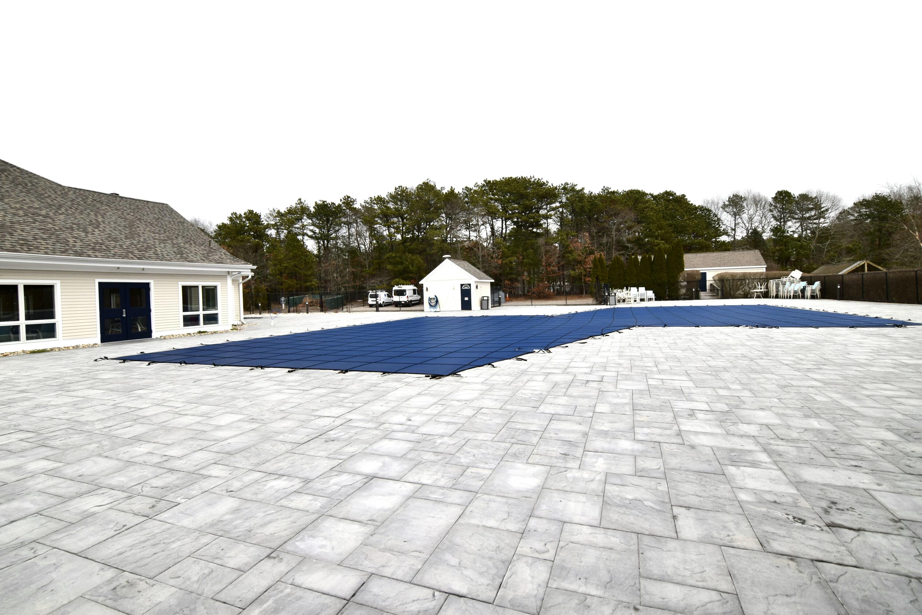 80 Pine Hill Boulevard Mashpee MA 02649