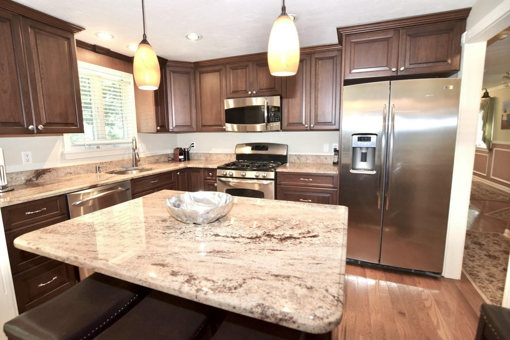 80 Pine Hill Boulevard Mashpee MA 02649