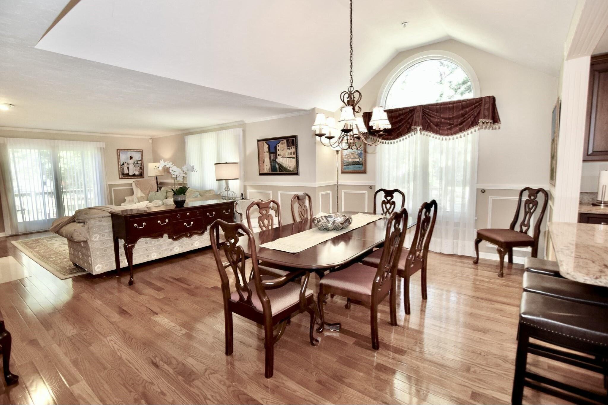80 Pine Hill Boulevard MA 02649